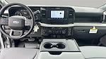 2025 Ford F-250 Super Cab 4x4 Pickup for sale #516347 - photo 9