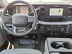 2025 Ford F-350 Crew Cab DRW 4x4 Cab Chassis for sale #516523 - photo 10