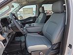 2025 Ford F-350 Crew Cab DRW 4x4 Cab Chassis for sale #516523 - photo 11