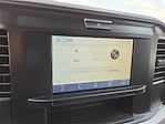 2025 Ford F-350 Crew Cab DRW 4x4 Cab Chassis for sale #516523 - photo 12