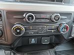 2025 Ford F-350 Crew Cab DRW 4x4 Cab Chassis for sale #516523 - photo 13