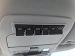 2025 Ford F-350 Crew Cab DRW 4x4 Cab Chassis for sale #516523 - photo 15