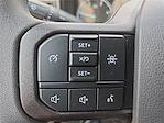 2025 Ford F-350 Crew Cab DRW 4x4 Cab Chassis for sale #516523 - photo 16