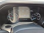 2025 Ford F-350 Crew Cab DRW 4x4 Cab Chassis for sale #516523 - photo 18