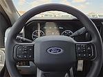 2025 Ford F-350 Crew Cab DRW 4x4 Cab Chassis for sale #516523 - photo 19