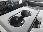 2025 Ford F-350 Crew Cab DRW 4x4 Cab Chassis for sale #516523 - photo 20