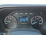 2025 Ford F-350 Crew Cab DRW 4WD Mechanics Body for sale #516523 - photo 21