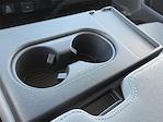 2025 Ford F-350 Crew Cab DRW 4WD Mechanics Body for sale #516523 - photo 22