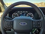 2025 Ford F-350 Crew Cab DRW 4WD Mechanics Body for sale #516523 - photo 23