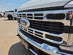 2025 Ford F-350 Crew Cab DRW 4x4 Cab Chassis for sale #516523 - photo 7