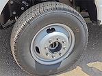 2025 Ford F-350 Crew Cab DRW 4x4 Cab Chassis for sale #516523 - photo 8