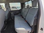 2025 Ford F-350 Crew Cab DRW 4x4 Cab Chassis for sale #516523 - photo 9