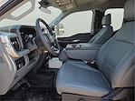 2025 Ford F-550 Super Cab DRW 4x4 Cab Chassis for sale #516524 - photo 11