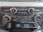 2025 Ford F-550 Super Cab DRW 4x4 Cab Chassis for sale #516524 - photo 13