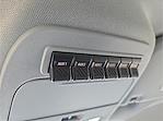 2025 Ford F-550 Super Cab DRW 4x4 Cab Chassis for sale #516524 - photo 16