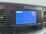 2025 Ford F-550 Super Cab DRW 4x4 Cab Chassis for sale #516524 - photo 17