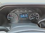 2025 Ford F-550 Super Cab DRW 4x4 Cab Chassis for sale #516524 - photo 18