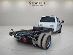 2025 Ford F-550 Super Cab DRW 4x4 Cab Chassis for sale #516524 - photo 2