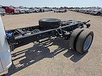 2025 Ford F-550 Super Cab DRW 4x4 Cab Chassis for sale #516524 - photo 8