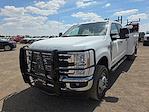 2025 Ford F-350 Crew Cab DRW 4x4 Mechanics Body for sale #516708 - photo 1