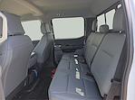 2025 Ford F-350 Crew Cab DRW 4x4 Mechanics Body for sale #516708 - photo 10