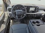 2025 Ford F-350 Crew Cab DRW 4x4 Mechanics Body for sale #516708 - photo 11