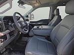 2025 Ford F-350 Crew Cab DRW 4x4 Mechanics Body for sale #516708 - photo 12