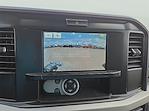 2025 Ford F-350 Crew Cab DRW 4x4 Mechanics Body for sale #516708 - photo 14