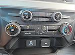 2025 Ford F-350 Crew Cab DRW 4x4 Mechanics Body for sale #516708 - photo 15