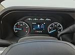 2025 Ford F-350 Crew Cab DRW 4x4 Mechanics Body for sale #516708 - photo 18