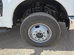 2025 Ford F-350 Crew Cab DRW 4x4 Mechanics Body for sale #516708 - photo 7