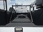 2025 Ford F-350 Crew Cab DRW 4x4 Mechanics Body for sale #516708 - photo 9