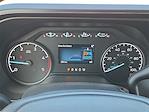 New 2025 Ford F-350 Crew Cab Mechanics Body for sale #516708 - photo 23