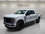 2025 Ford F-250 Crew Cab 4x4 Pickup for sale #516836 - photo 1