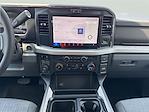 2025 Ford F-250 Crew Cab 4x4 Pickup for sale #516836 - photo 10