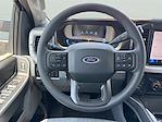 2025 Ford F-250 Crew Cab 4x4 Pickup for sale #516836 - photo 11