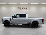 2025 Ford F-250 Crew Cab 4x4 Pickup for sale #516836 - photo 3