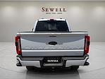 2025 Ford F-250 Crew Cab 4x4 Pickup for sale #516836 - photo 4