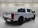 2025 Ford F-250 Crew Cab 4x4 Pickup for sale #516836 - photo 5