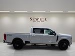 2025 Ford F-250 Crew Cab 4x4 Pickup for sale #516836 - photo 6