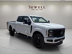 2025 Ford F-250 Crew Cab 4x4 Pickup for sale #516836 - photo 7