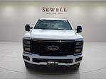 2025 Ford F-250 Crew Cab 4x4 Pickup for sale #516836 - photo 8