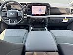 2025 Ford F-250 Crew Cab 4x4 Pickup for sale #516836 - photo 9