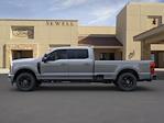 2025 Ford F-350 Crew Cab SRW 4x4, Pickup for sale #516974 - photo 3