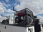 2025 Ford F-350 Crew Cab DRW 4WD Mechanics Body for sale #517255 - photo 10