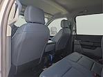 2025 Ford F-350 Crew Cab DRW 4WD Mechanics Body for sale #517255 - photo 11