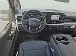 2025 Ford F-350 Crew Cab DRW 4WD Mechanics Body for sale #517255 - photo 12