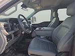2025 Ford F-350 Crew Cab DRW 4WD Mechanics Body for sale #517255 - photo 13