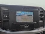 2025 Ford F-350 Crew Cab DRW 4WD Mechanics Body for sale #517255 - photo 15