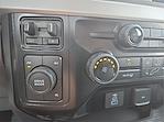 2025 Ford F-350 Crew Cab DRW 4WD Mechanics Body for sale #517255 - photo 17
